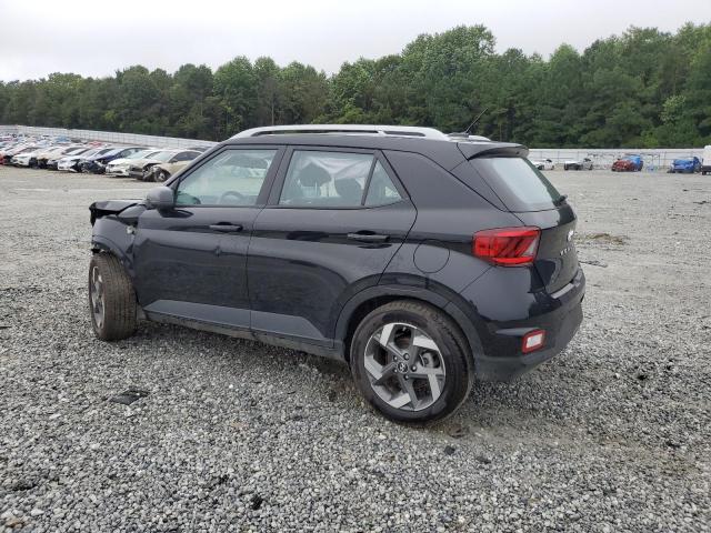 2023 HYUNDAI VENUE SEL KMHRC8A30PU239617