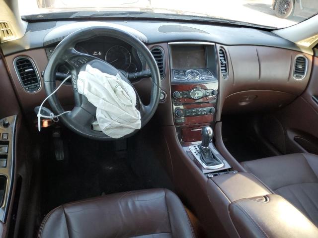 2016 INFINITI QX50 JN1BJ0RP9GM230695