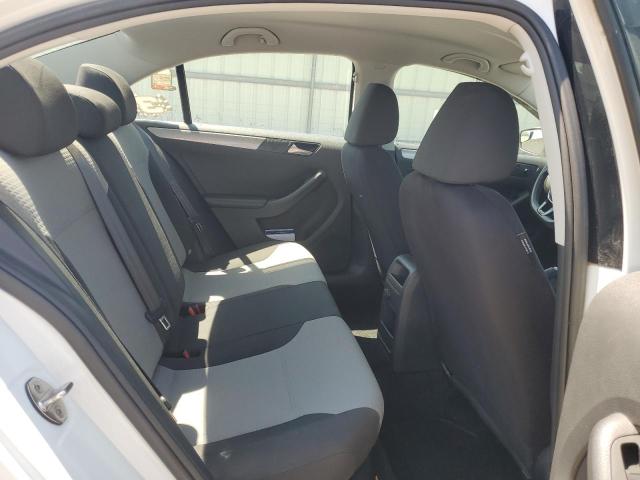 2017 VOLKSWAGEN JETTA S 3VW167AJ8HM333457