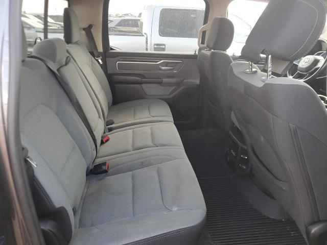 2020 RAM 1500 BIG H 1C6SRFMT9LN383893