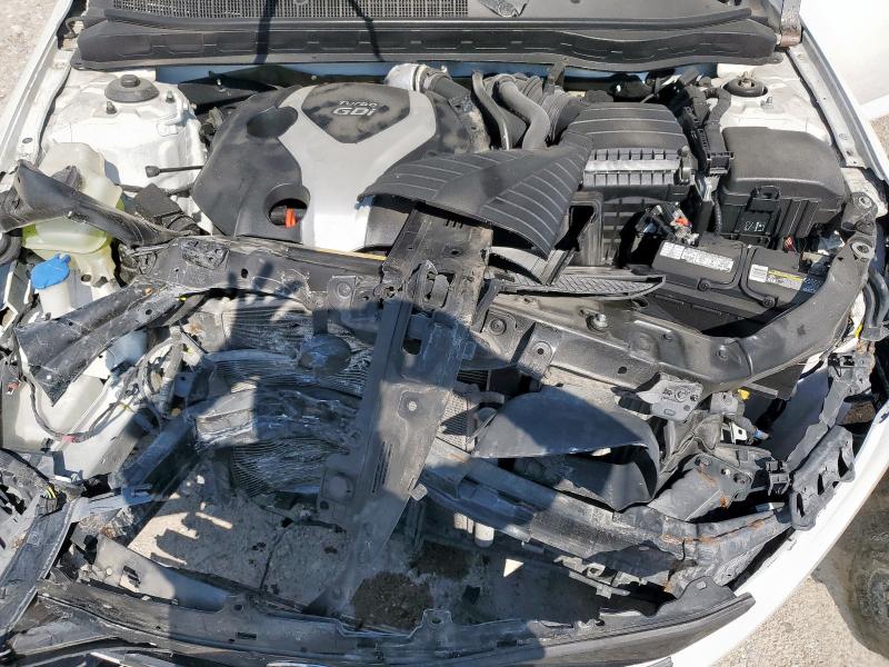 2015 KIA OPTIMA SX 5XXGR4A69FG385984