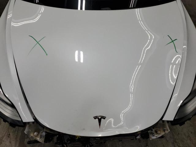 2018 TESLA MODEL 3 5YJ3E1EB1JF097954