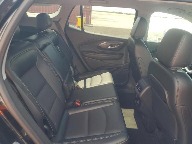 2023 GMC TERRAIN SL 3GKALPEG5PL239202