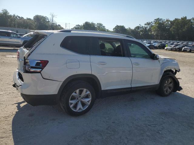 2018 VOLKSWAGEN ATLAS S 1V2AP2CA7JC600299