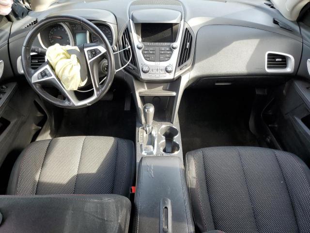 2016 CHEVROLET EQUINOX LT 2GNALCEK0G6320435