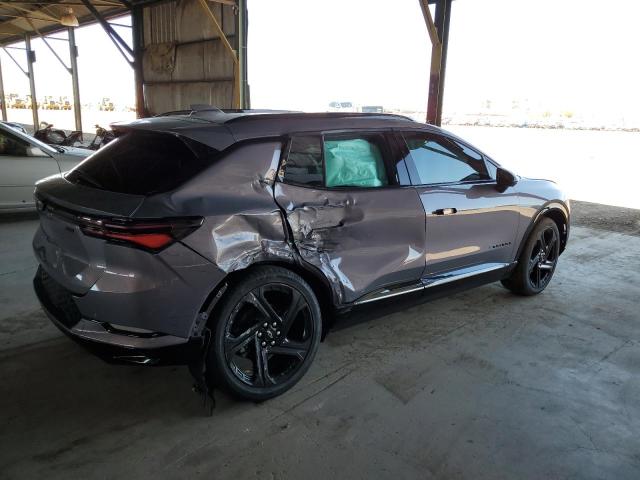 2024 CHEVROLET EQUINOX 2RS 3GN7DSRP6RS273861