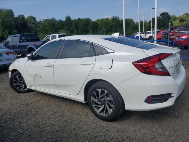 2018 HONDA CIVIC EX 2HGFC2F75JH515558