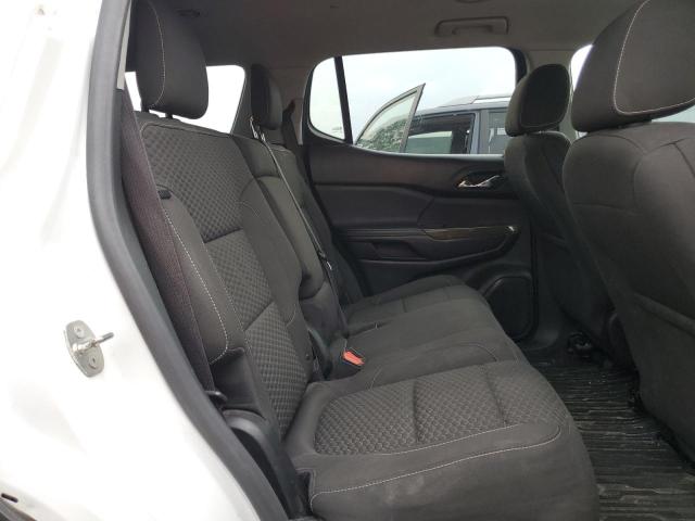 2018 GMC ACADIA SLE 1GKKNKLA7JZ230078