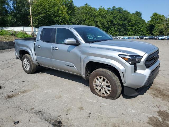 2025 TOYOTA TACOMA DOUBLE CAB 3TMLB5JN6SM121114