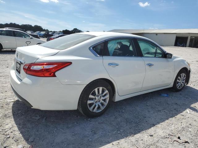 2016 NISSAN ALTIMA 2.5 1N4AL3APXGC175976