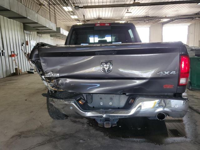 2016 RAM 1500 SLT 3C6RR7LTXGG332066