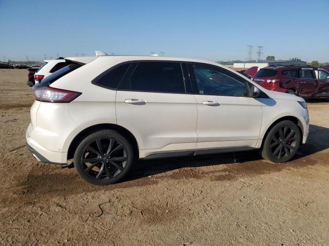 2016 FORD EDGE SPORT 2FMPK4AP1GBC14446