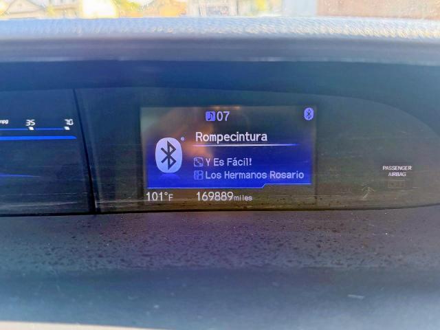 2015 HONDA CIVIC LX 19XFB2F55FE090197