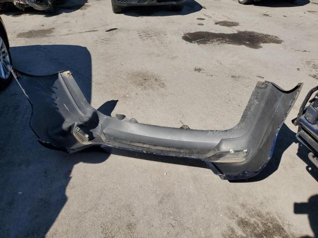 2019 NISSAN SENTRA S 3N1AB7AP8KY271466