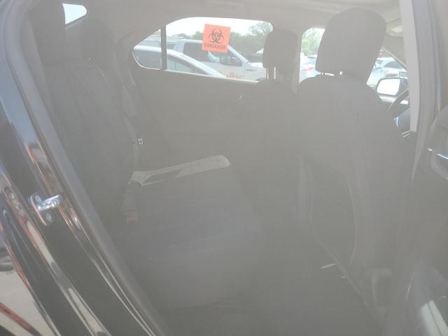 2015 CHEVROLET EQUINOX LT - 2GNFLFE39F6133631