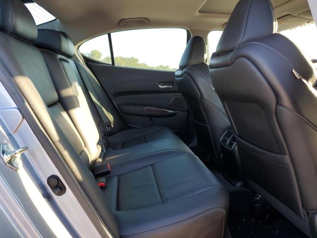 2015 ACURA TLX ADVANC 19UUB3F74FA006325