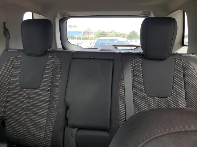 2015 GMC TERRAIN SL 2GKALREK3F6193940