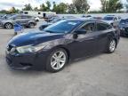 2016 NISSAN MAXIMA 3.5 - 1N4AA6AP9GC419155