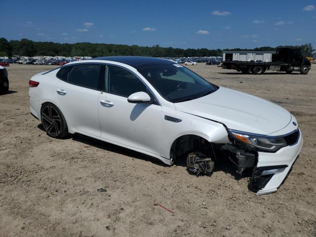 2019 KIA OPTIMA LX - 5XXGT4L31KG287062