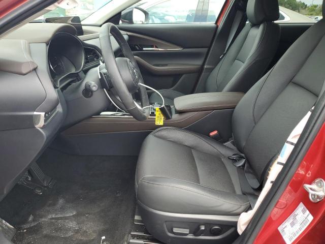 2024 MAZDA CX-30 PREM 3MVDMBEY7RM660898