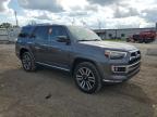 Lot #3305349315 2015 TOYOTA 4RUNNER SR