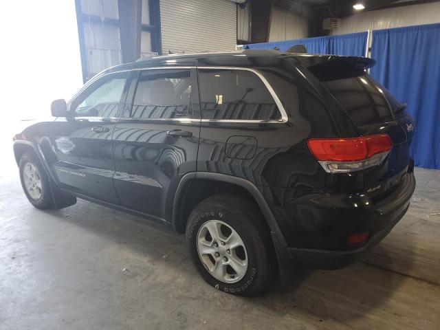 2015 JEEP GRAND CHER - 1C4RJFAG0FC787543