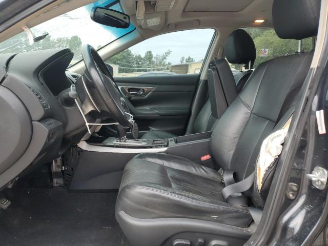 2013 NISSAN ALTIMA 3.5 - 1N4BL3AP6DC149536