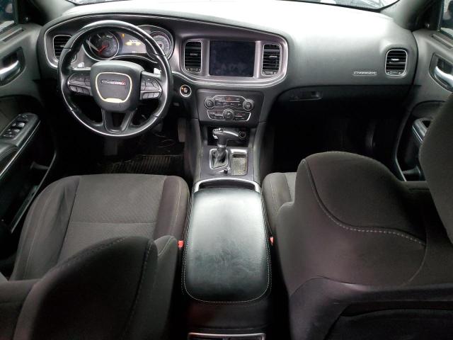 2017 DODGE CHARGER R/T 392 2C3CDXGJ2HH595499