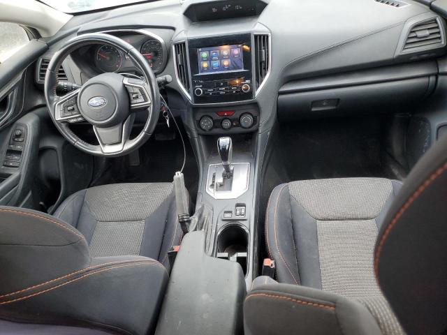 2019 SUBARU CROSSTREK JF2GTACC8K8247693