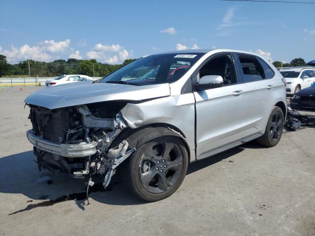 2019 FORD EDGE ST 2FMPK4AP9KBC10234