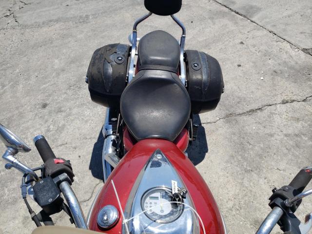 2013 YAMAHA XVS950 AC JYAVN01Y9DA001736