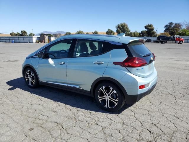 2019 CHEVROLET BOLT EV PR 1G1FZ6S08K4126465