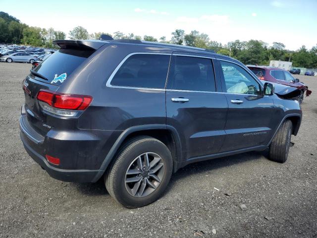 2020 JEEP GRAND CHER 1C4RJFBG0LC323386