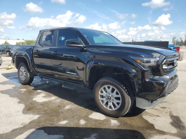 2024 TOYOTA TACOMA DOU 3TYLB5JN2RT035507