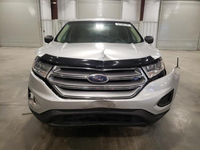 2016 FORD EDGE SE 2FMPK4G92GBC00371