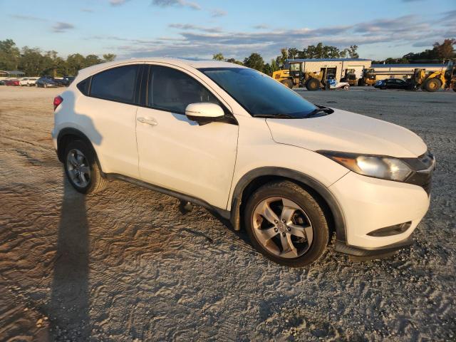 2016 HONDA HR-V EX 3CZRU6H53GM722353