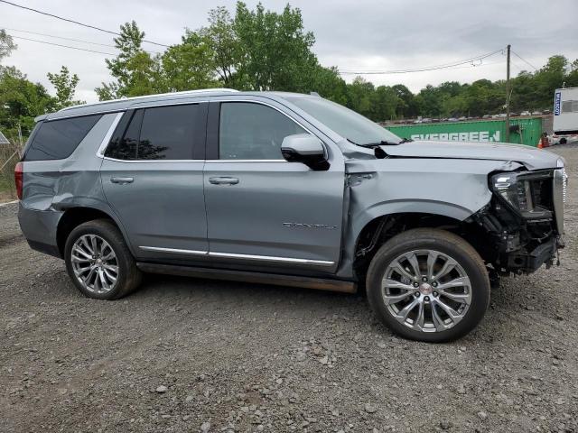 2024 GMC YUKON DENALI 1GKS2DKT1RR153503