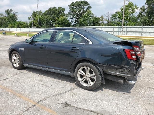 2015 FORD TAURUS SEL 1FAHP2E81FG112708