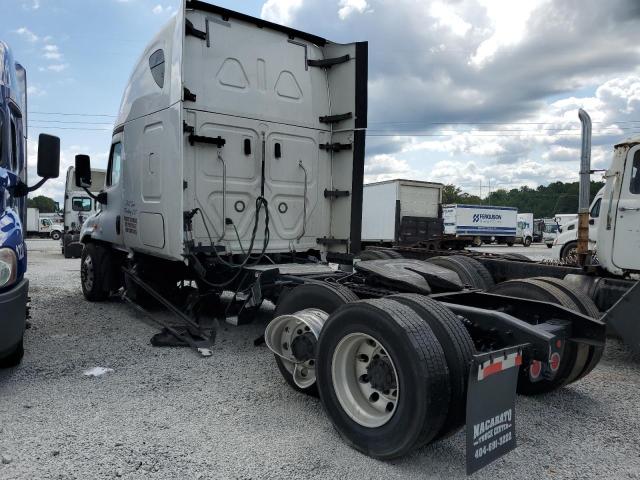 2019 FREIGHTLINER CASCADIA 1 #3284006796