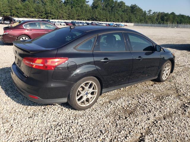 2015 FORD FOCUS SE 1FADP3F27FL227271