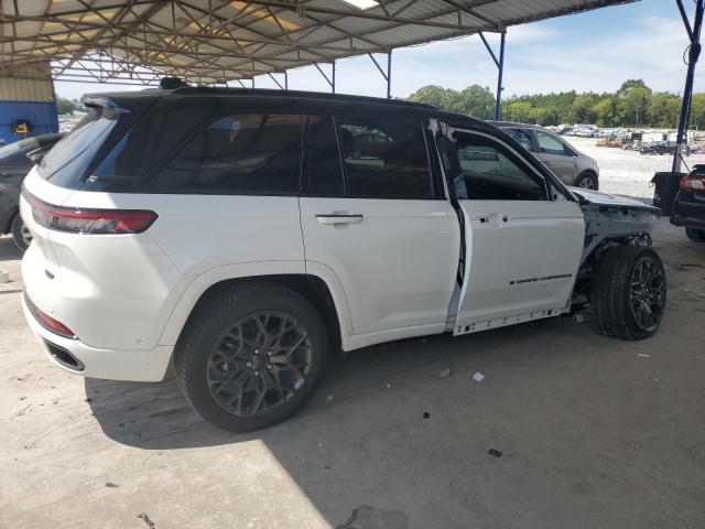 2025 JEEP GRAND CHER 1C4RJHEG2S8662739