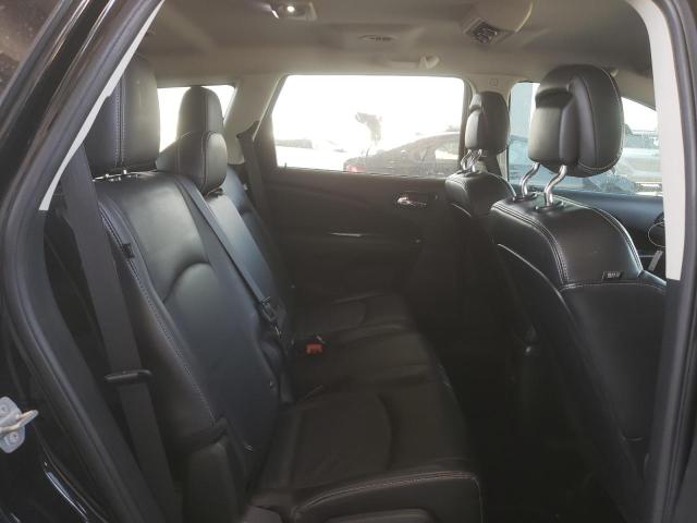 2016 DODGE JOURNEY CR 3C4PDCGG3GT199209