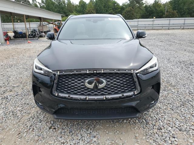 2019 INFINITI QX50 ESSEN 3PCAJ5M19KF100460