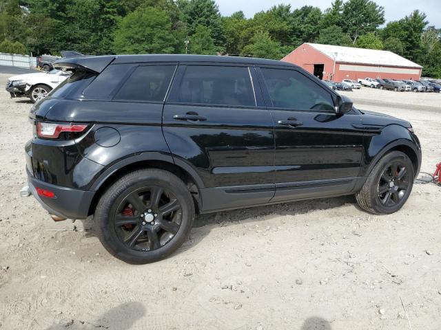 2017 LAND ROVER RANGE ROVER EVOQUE SE SALVP2BGXHH181783