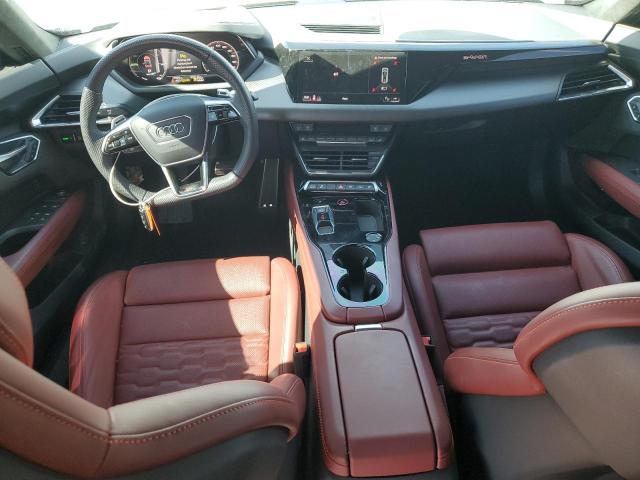 2024 AUDI RS E-TRON - WAUBHBFW0R7900598