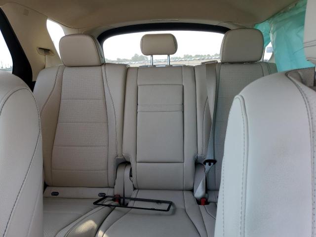 2020 MERCEDES-BENZ GLE 350 4M 4JGFB4KE1LA103247