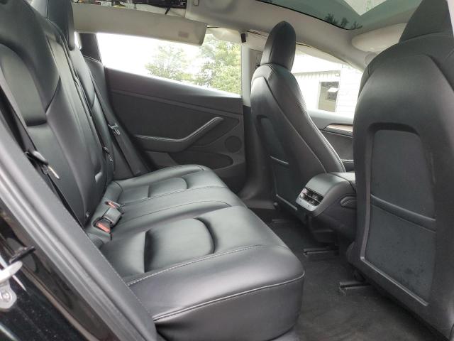 2023 TESLA MODEL 3 5YJ3E1EA7PF431324