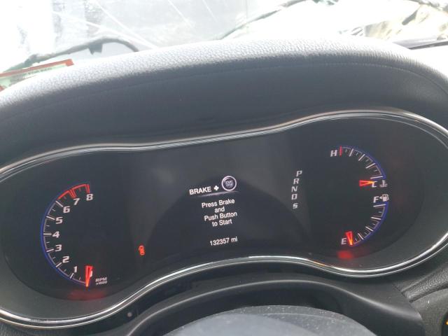 2015 JEEP GRAND CHER 1C4RJFDJ7FC792116