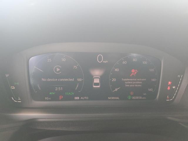 2025 HONDA ACCORD HYBRID SPORT 1HGCY2F50SA045619