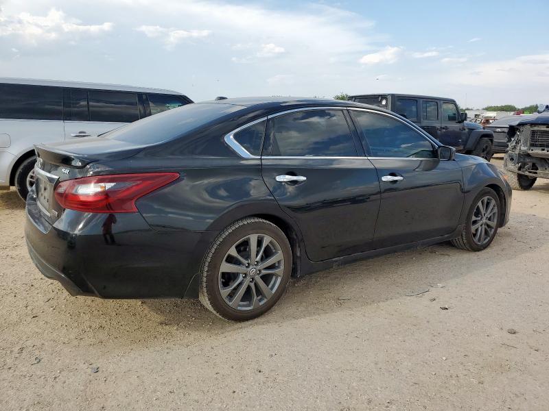 2018 NISSAN ALTIMA 2.5 - 1N4AL3AP2JC136922